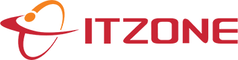 ITZONE